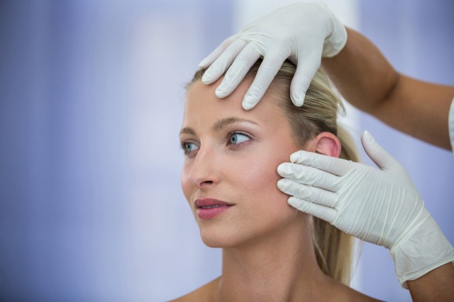 Discover the Secrets of Chemical Peels in Mississauga – @nebulawelness on Tumblr