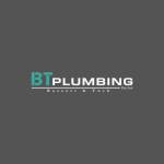 BT Plumbing Pty Ltd profile picture
