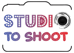 Green Screen Shoots | Studio to Shoot
