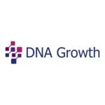 DNA Growth profile picture