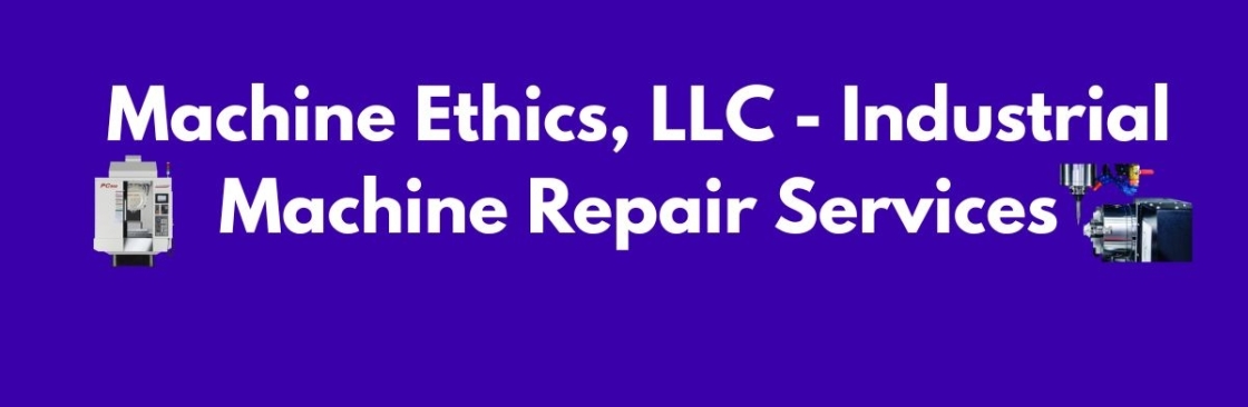 Machine Ethics Cover Image