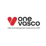 OneVasco OneVasco Profile Picture