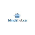 blindshut Profile Picture