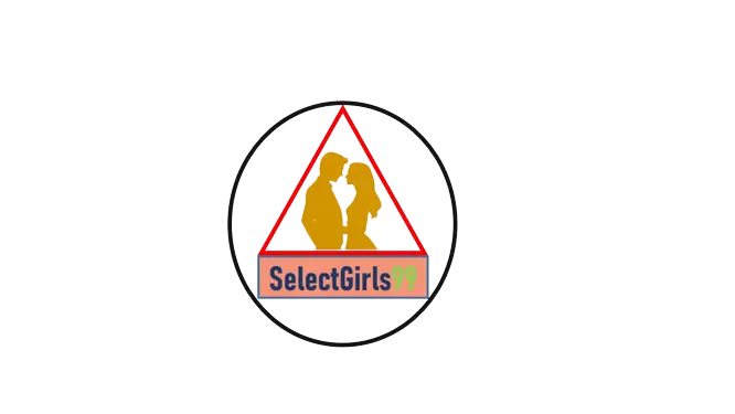 Call Girls in Lucknow | Verified Escorts Service – SelectGirls99