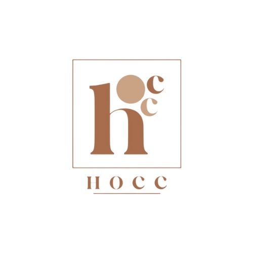 hocc impex Profile Picture