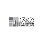PhD Bathroom Remodeling Profile Picture
