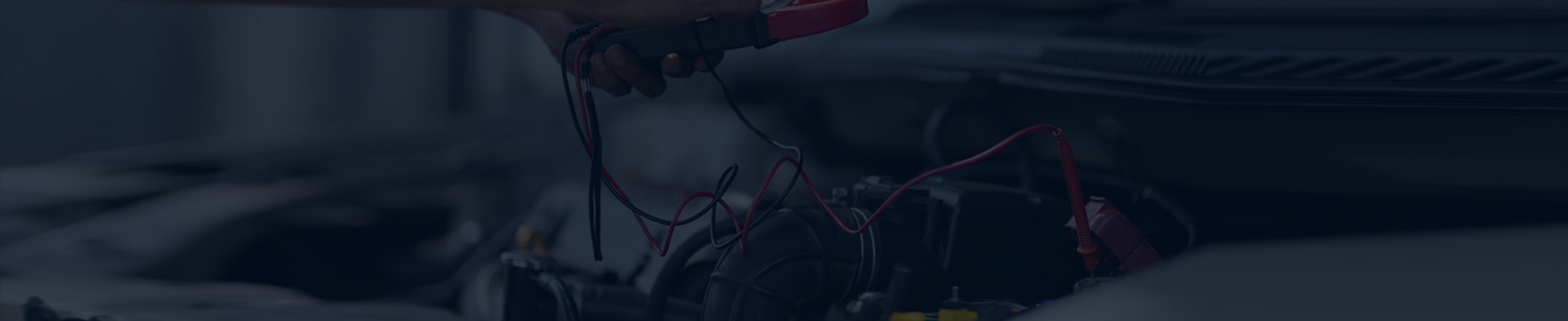 Reliable Mobile Car Servicing Aldinga - Cool and Crispy Auto Air Conditioning