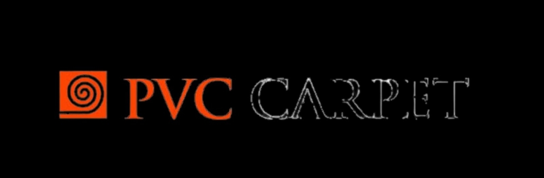 PVC Carpets Cover Image