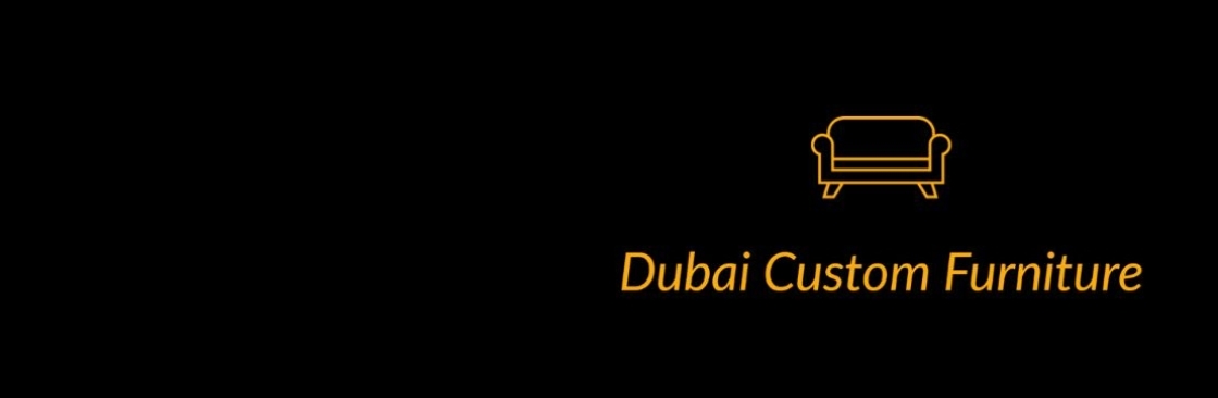 Dubai Custom Furniture Cover Image