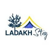 Ladakh Stay Profile Picture