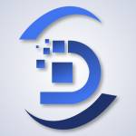 digicleft solution profile picture