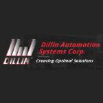 Dillin Automation Systems Profile Picture