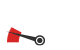 Apply for Business Expansion Loan at Low Interest Rate