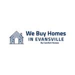 Comfort Homes profile picture