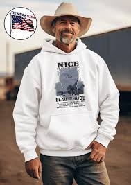 rhude clothing shop Profile Picture