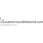 Education World Profile Picture