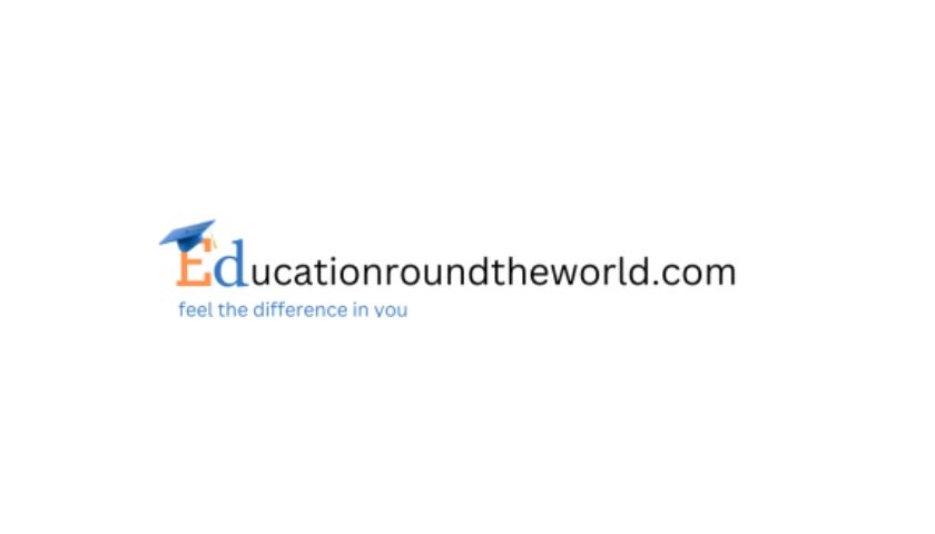 Education World Profile Picture
