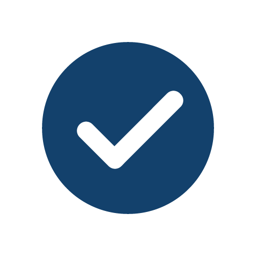 Smart Home Automation Company in Dubai | Home Automation Dubai