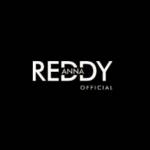 Reddybook Club Profile Picture