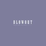 Blowout salon Profile Picture