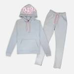 synaworld hoodie Profile Picture