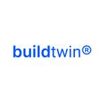 buildtwin Structural Engineering Services Profile Picture