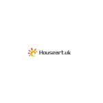 houseart uk Profile Picture