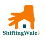 Shiftingwwale Shiftingwwale Profile Picture