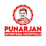 Best Cancer Treatment Hospital In Chennai profile picture