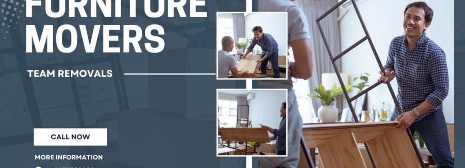 Team Removals Cover Image