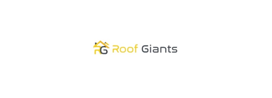 Roof Giants Cover Image