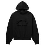 Essentials Hoodie Canada Profile Picture