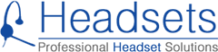 Coolpo Headsets & Conferencing in UAE- Headsets Dubai UAE