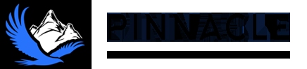 pinnaclewell measurementsolutions Profile Picture