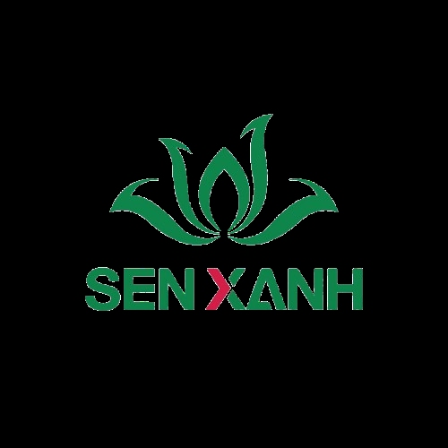 teambuil quandoi Profile Picture