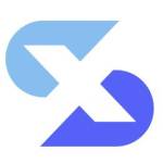 AI Security Tool for Enterprises Profile Picture
