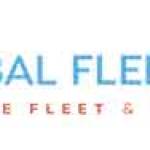 global logistics Profile Picture