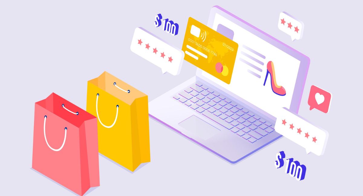 Essential Tips for Successful Shopify Implementation