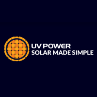 UV Power is now listed on choice.directory!