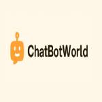 chatbot world Profile Picture