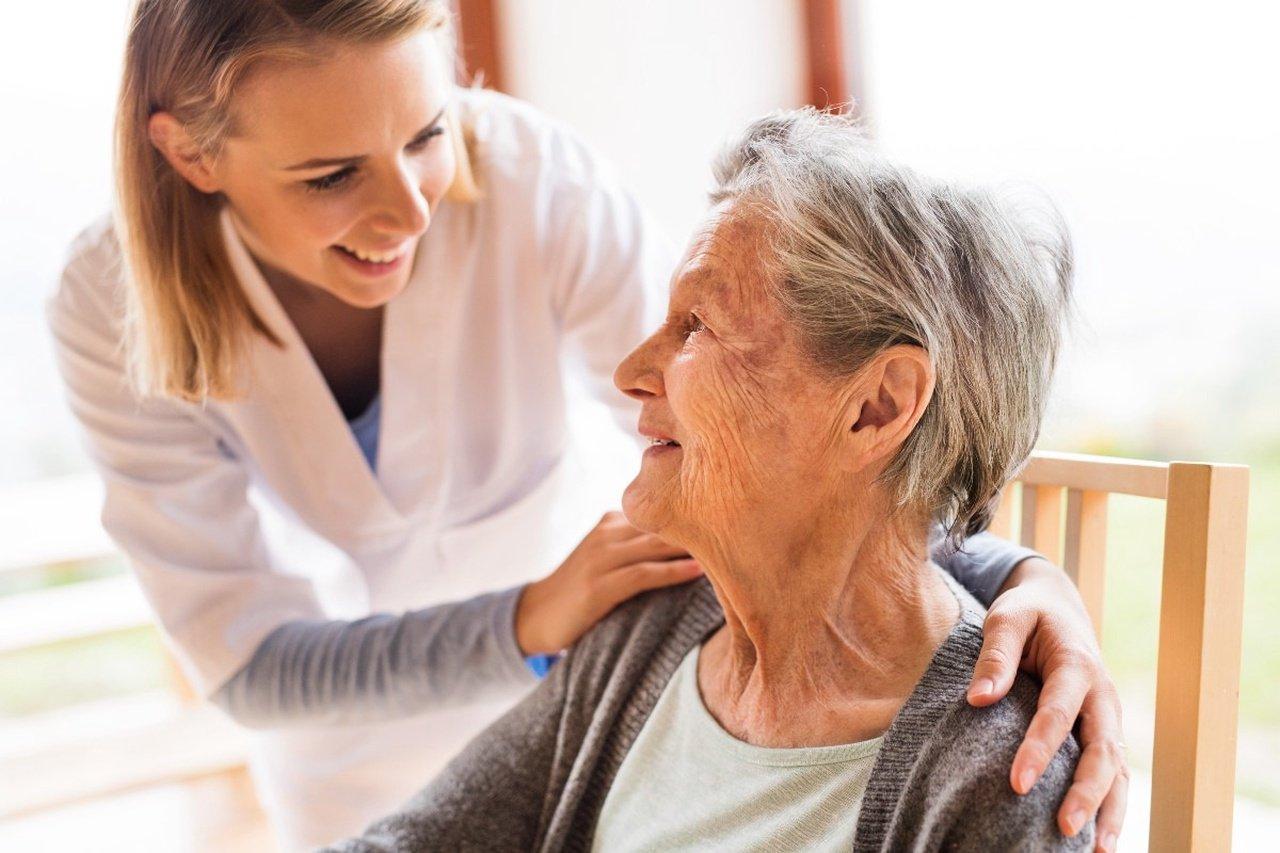 Natural Ways to Support Ageing and Brain Function in Seniors | Articles | henrymyaio154 | Gan Jing World - Technology for Humanity | Video & Movie Streaming