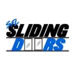 SFL Sliding Doors profile picture