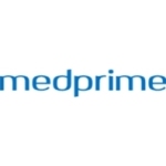 MedPrime Technologies profile picture