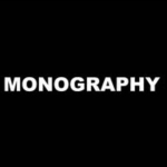 Mono Graphy Profile Picture