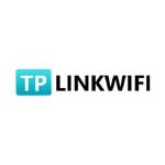 TPLnk Login Profile Picture