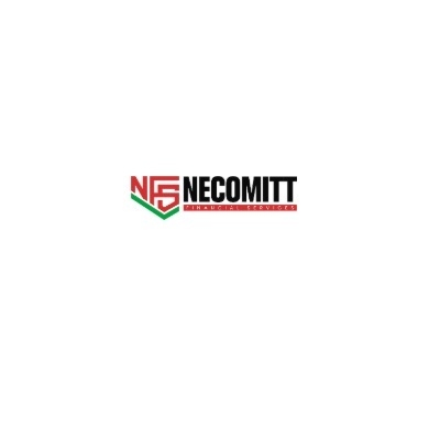 Necomitt Financial Services Profile Picture