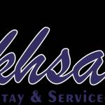 hotel sukhsadan profile picture