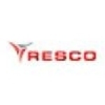 resco 1 Profile Picture