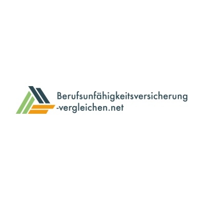 SIGURON GmbH Profile Picture