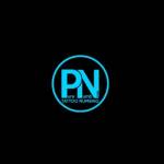 Pure Numb Profile Picture
